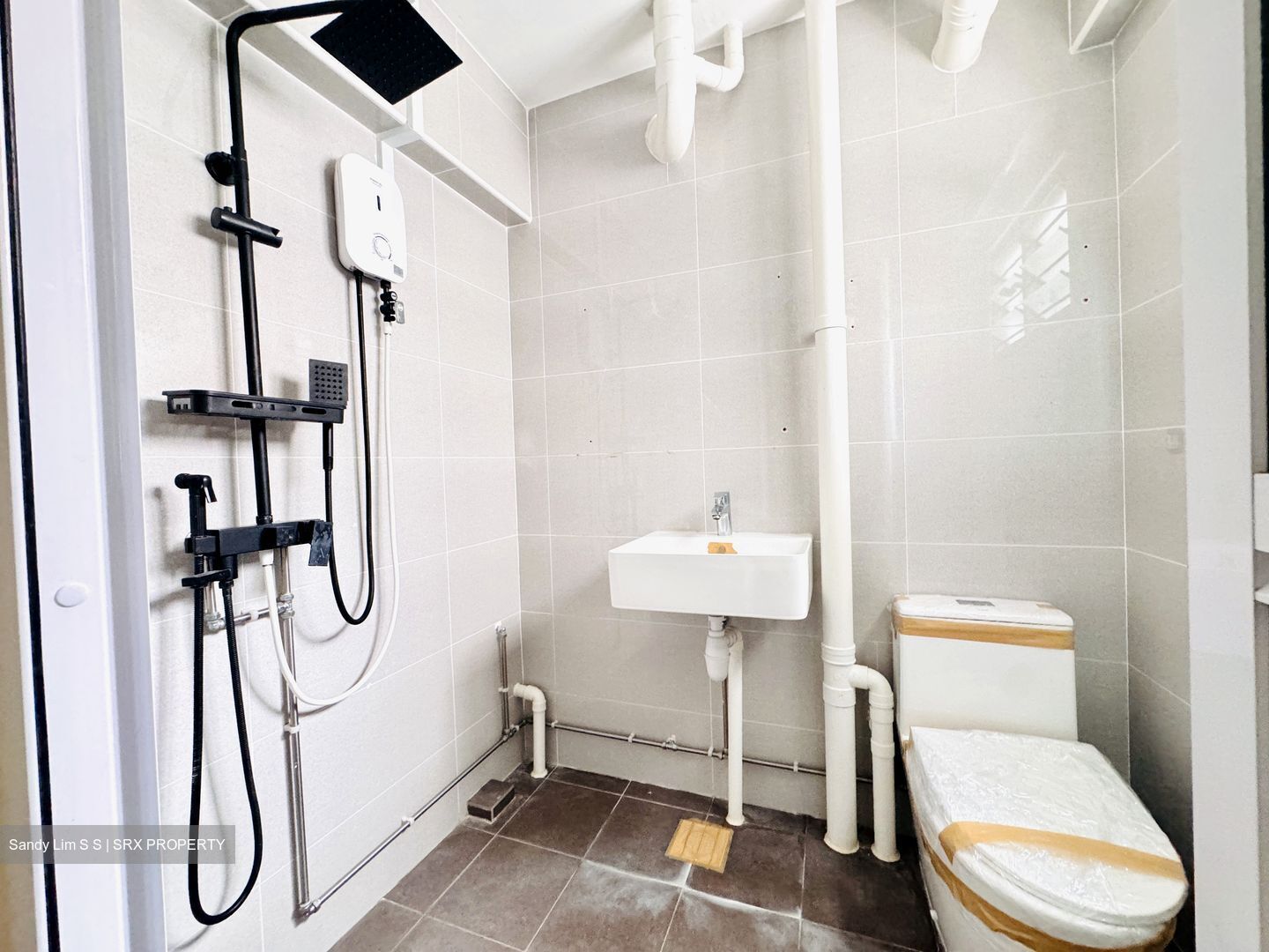 Blk 275 Bangkit Road (Bukit Panjang), HDB 4 Rooms #517488721